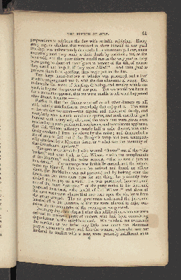 Vorschaubild von [The scouting expeditions of McCulloch's Texas rangers; or, The summer and fall campaign of the Army of the United States in Mexico-1846]