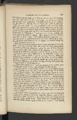 Vorschaubild von [The scouting expeditions of McCulloch's Texas rangers; or, The summer and fall campaign of the Army of the United States in Mexico-1846]