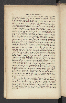 Vorschaubild von [The scouting expeditions of McCulloch's Texas rangers; or, The summer and fall campaign of the Army of the United States in Mexico-1846]