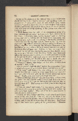 Vorschaubild von [The scouting expeditions of McCulloch's Texas rangers; or, The summer and fall campaign of the Army of the United States in Mexico-1846]