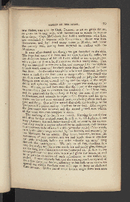 Vorschaubild von [The scouting expeditions of McCulloch's Texas rangers; or, The summer and fall campaign of the Army of the United States in Mexico-1846]