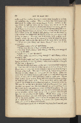 Vorschaubild von [The scouting expeditions of McCulloch's Texas rangers; or, The summer and fall campaign of the Army of the United States in Mexico-1846]