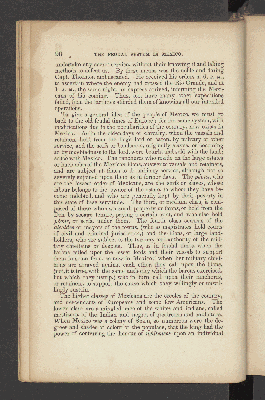 Vorschaubild von [The scouting expeditions of McCulloch's Texas rangers; or, The summer and fall campaign of the Army of the United States in Mexico-1846]