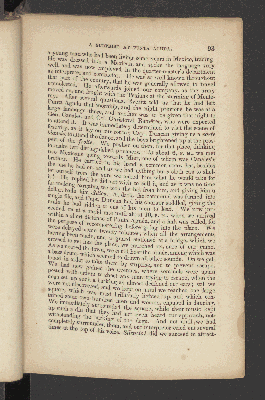 Vorschaubild von [The scouting expeditions of McCulloch's Texas rangers; or, The summer and fall campaign of the Army of the United States in Mexico-1846]