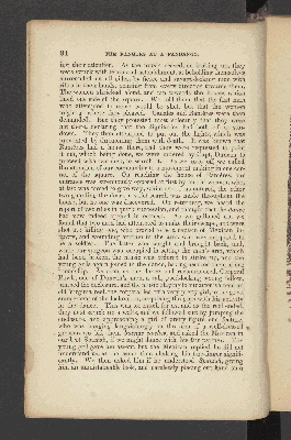 Vorschaubild von [The scouting expeditions of McCulloch's Texas rangers; or, The summer and fall campaign of the Army of the United States in Mexico-1846]