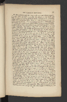 Vorschaubild von [The scouting expeditions of McCulloch's Texas rangers; or, The summer and fall campaign of the Army of the United States in Mexico-1846]