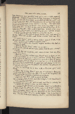 Vorschaubild von [The scouting expeditions of McCulloch's Texas rangers; or, The summer and fall campaign of the Army of the United States in Mexico-1846]