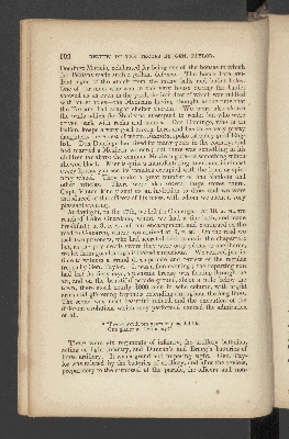 Vorschaubild von [The scouting expeditions of McCulloch's Texas rangers; or, The summer and fall campaign of the Army of the United States in Mexico-1846]