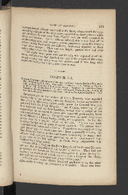 Vorschaubild von [The scouting expeditions of McCulloch's Texas rangers; or, The summer and fall campaign of the Army of the United States in Mexico-1846]