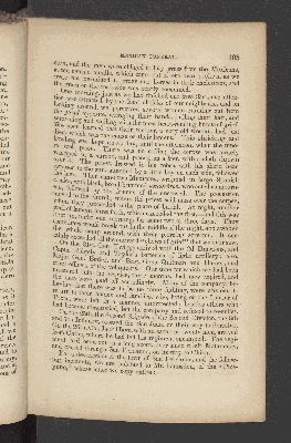 Vorschaubild von [The scouting expeditions of McCulloch's Texas rangers; or, The summer and fall campaign of the Army of the United States in Mexico-1846]