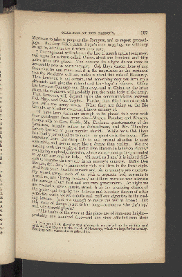 Vorschaubild von [The scouting expeditions of McCulloch's Texas rangers; or, The summer and fall campaign of the Army of the United States in Mexico-1846]