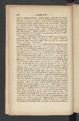 Vorschaubild von [The scouting expeditions of McCulloch's Texas rangers; or, The summer and fall campaign of the Army of the United States in Mexico-1846]