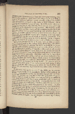 Vorschaubild von [The scouting expeditions of McCulloch's Texas rangers; or, The summer and fall campaign of the Army of the United States in Mexico-1846]