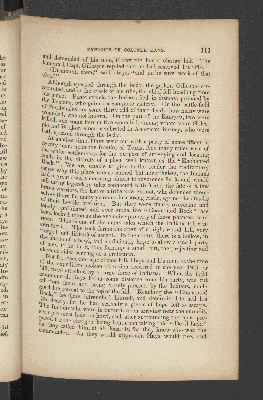 Vorschaubild von [The scouting expeditions of McCulloch's Texas rangers; or, The summer and fall campaign of the Army of the United States in Mexico-1846]