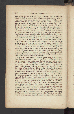 Vorschaubild von [The scouting expeditions of McCulloch's Texas rangers; or, The summer and fall campaign of the Army of the United States in Mexico-1846]