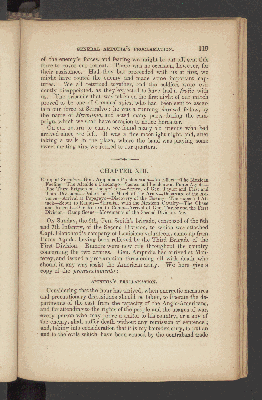 Vorschaubild von [The scouting expeditions of McCulloch's Texas rangers; or, The summer and fall campaign of the Army of the United States in Mexico-1846]