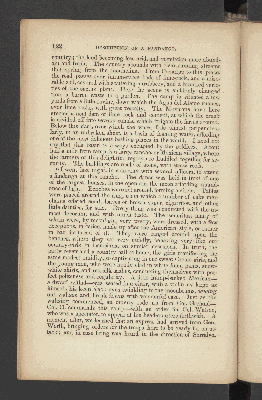 Vorschaubild von [The scouting expeditions of McCulloch's Texas rangers; or, The summer and fall campaign of the Army of the United States in Mexico-1846]