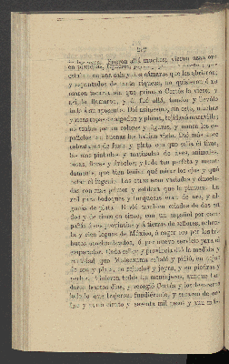 Vorschaubild von [[Conquista de México]]