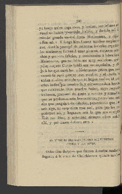 Vorschaubild von [[Conquista de México]]