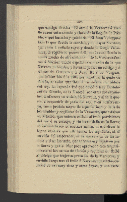 Vorschaubild von [[Conquista de México]]