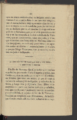 Vorschaubild von [[Conquista de México]]