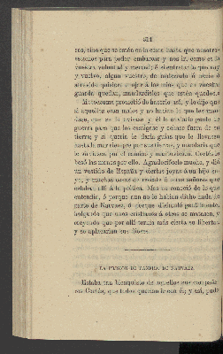 Vorschaubild von [[Conquista de México]]