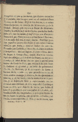 Vorschaubild von [[Conquista de México]]