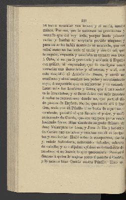 Vorschaubild von [[Conquista de México]]