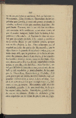 Vorschaubild von [[Conquista de México]]