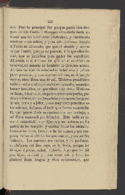 Vorschaubild von [[Conquista de México]]