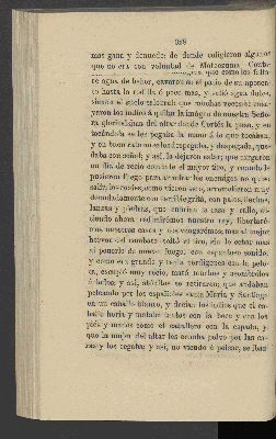 Vorschaubild von [[Conquista de México]]