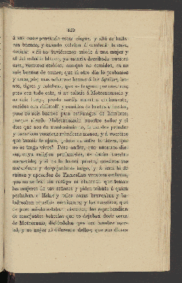 Vorschaubild von [[Conquista de México]]