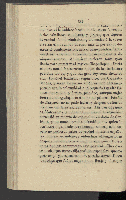 Vorschaubild von [[Conquista de México]]