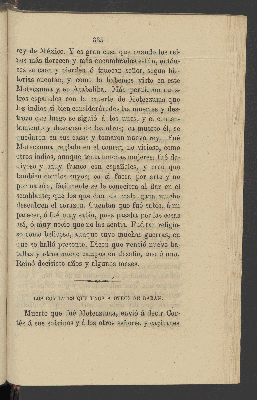 Vorschaubild von [[Conquista de México]]