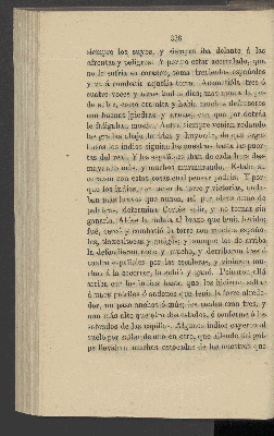 Vorschaubild von [[Conquista de México]]