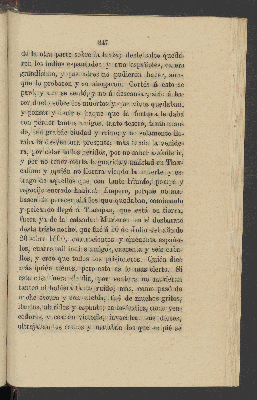 Vorschaubild von [[Conquista de México]]