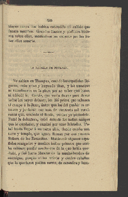 Vorschaubild von [[Conquista de México]]