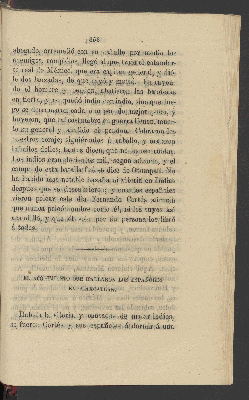 Vorschaubild von [[Conquista de México]]