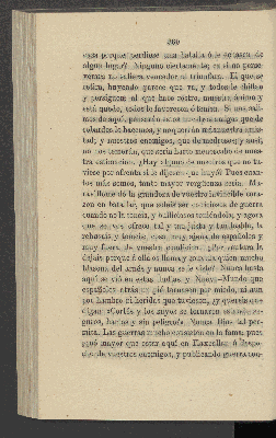 Vorschaubild von [[Conquista de México]]