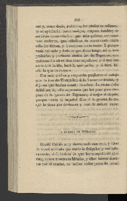 Vorschaubild von [[Conquista de México]]