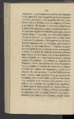 Vorschaubild von [[Conquista de México]]