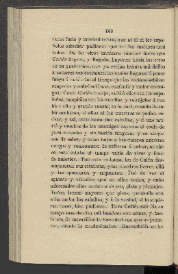 Vorschaubild von [[Conquista de México]]