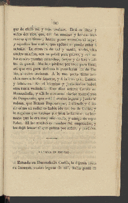 Vorschaubild von [[Conquista de México]]