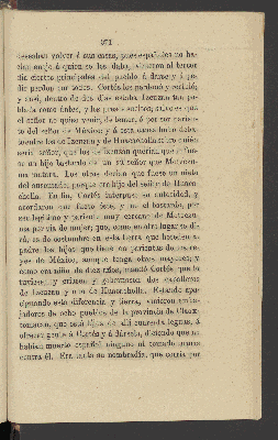 Vorschaubild von [[Conquista de México]]