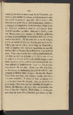 Vorschaubild von [[Conquista de México]]