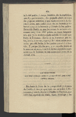 Vorschaubild von [[Conquista de México]]