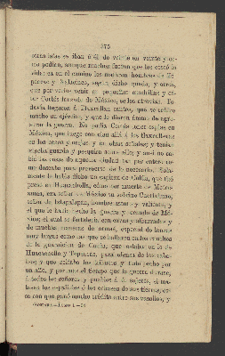 Vorschaubild von [[Conquista de México]]