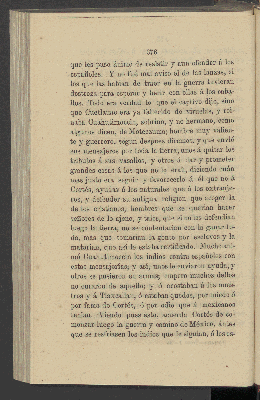 Vorschaubild von [[Conquista de México]]