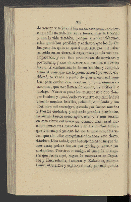 Vorschaubild von [[Conquista de México]]