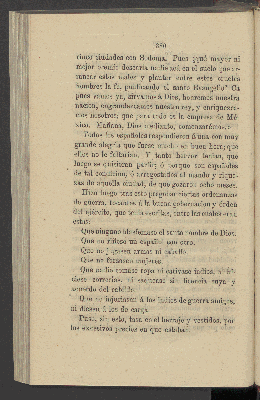 Vorschaubild von [[Conquista de México]]